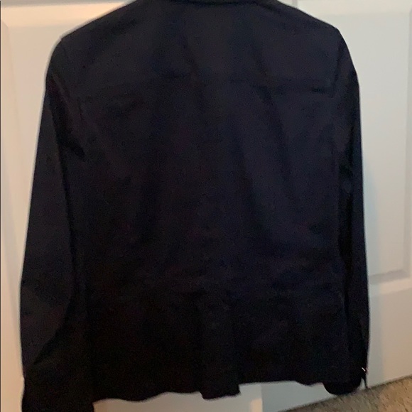 Jacket - Picture 2 of 2